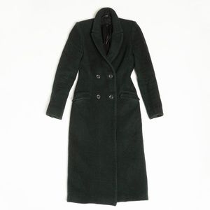 & Other Stories Wool Jacket